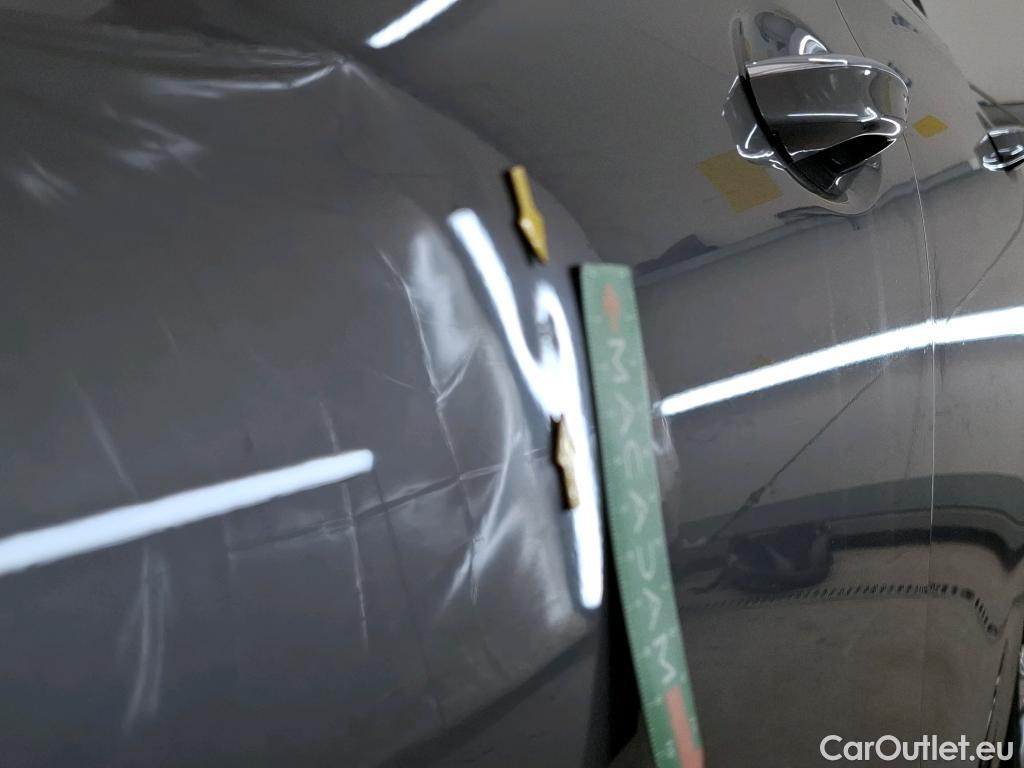  Mercedes  B-Klasse MERCEDES-BENZ Classe B / 2019 / 5P / monospace B 180 d Business Line Edition BA7 #26