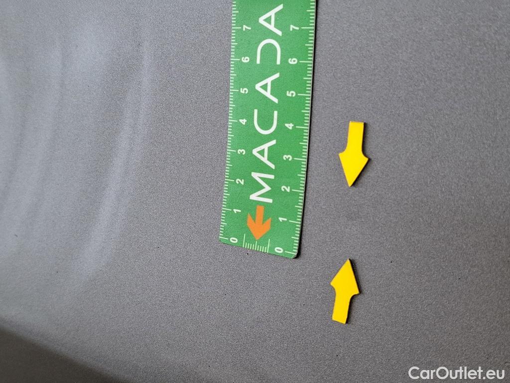  Mercedes  B-Klasse MERCEDES-BENZ Classe B / 2019 / 5P / monospace B 180 d Business Line Edition BA7 #30