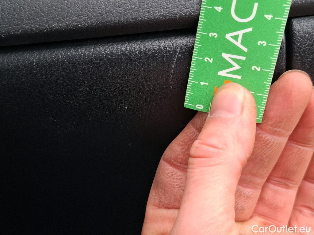  Lexus  CT LEXUS   2017  5P  Berline 200H Pack Business Auto #60