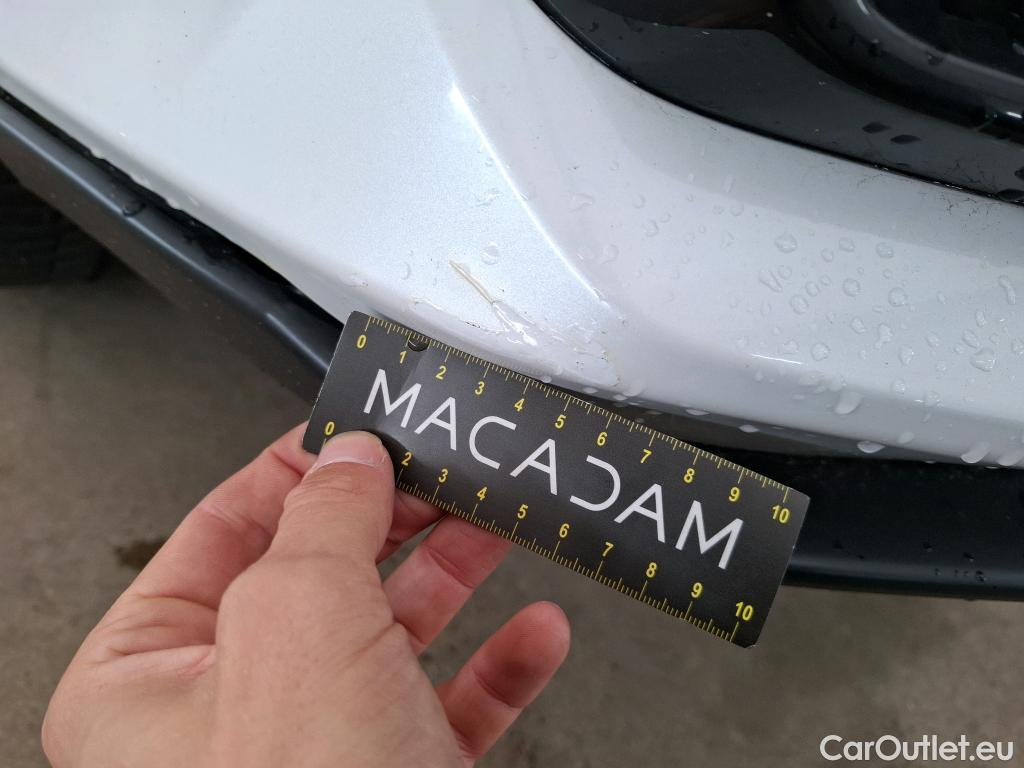  Honda  Civic HONDA  / 2019 / 5P / Berline 1.6 i-DTEC Exclusive #4