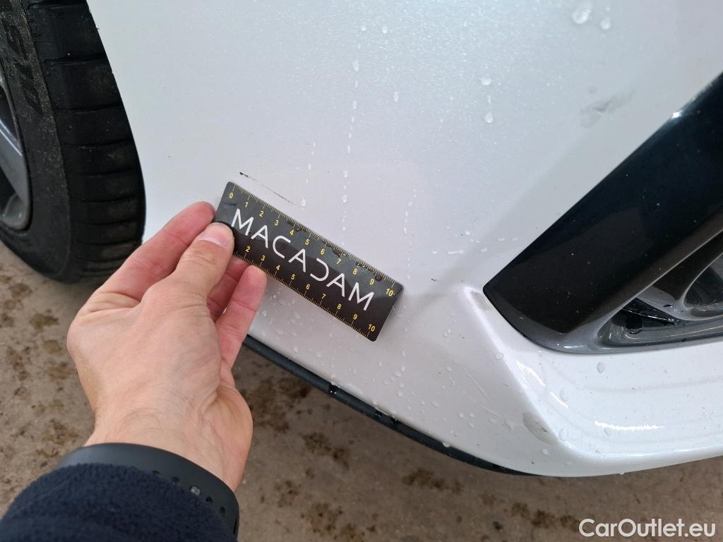  Honda  Civic HONDA  / 2019 / 5P / Berline 1.6 i-DTEC Exclusive #13