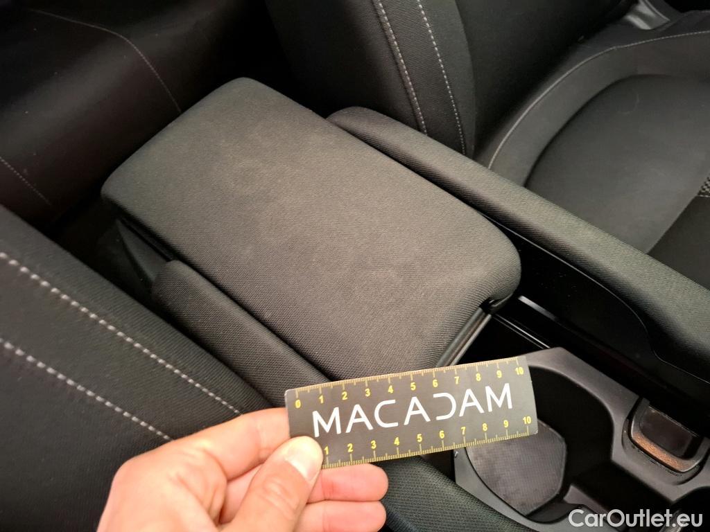  Honda  Civic HONDA  / 2019 / 5P / Berline 1.6 i-DTEC Exclusive #25