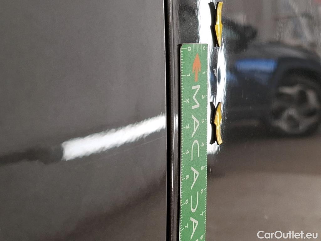  Citroen  C5  Aircross Shine 1.5 BlueHDi 130CV BVA8 E6d #15