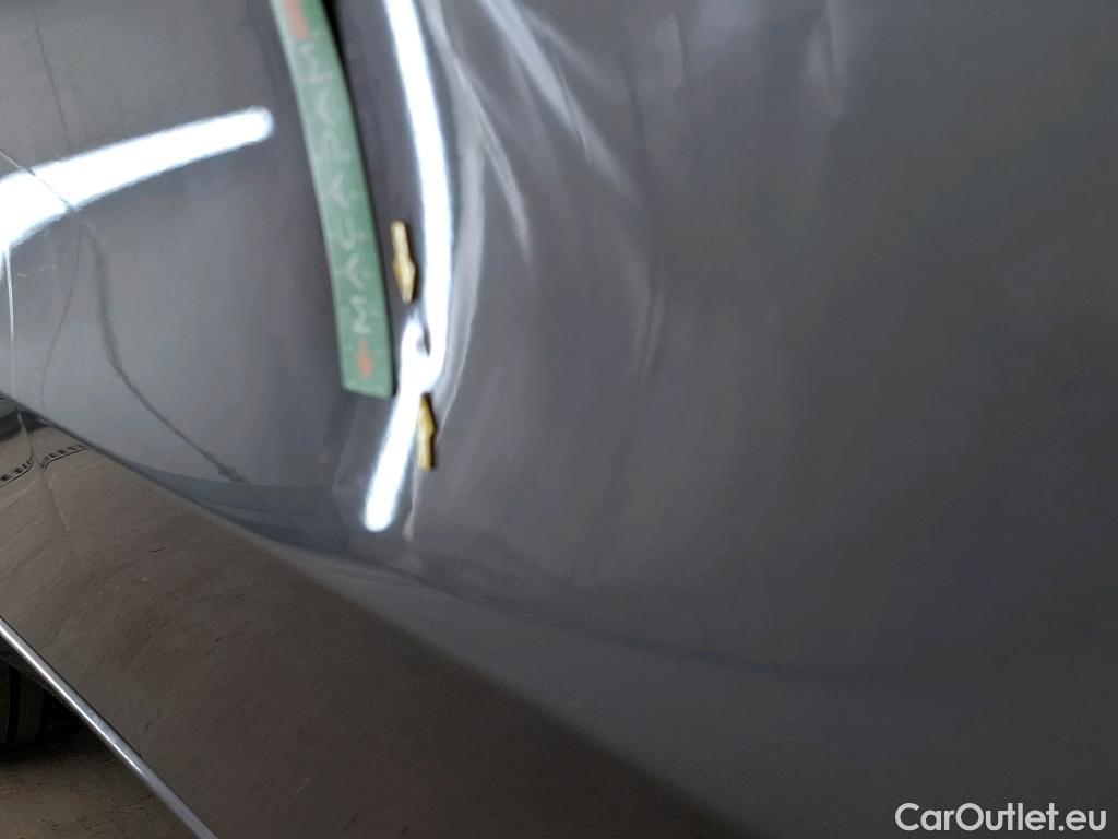  Mercedes  B-Klasse MERCEDES-BENZ Classe B / 2019 / 5P / monospace B 180 d Business Line Edition BA7 #29