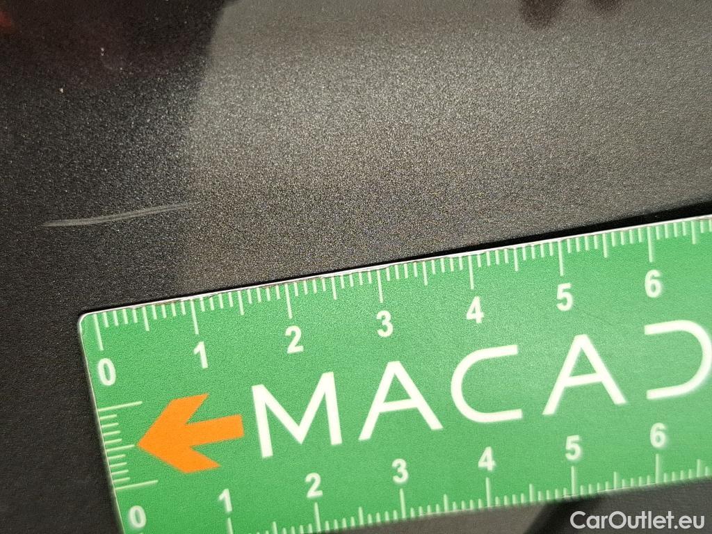  Citroen  C5  Aircross Shine 1.5 BlueHDi 130CV BVA8 E6d #29