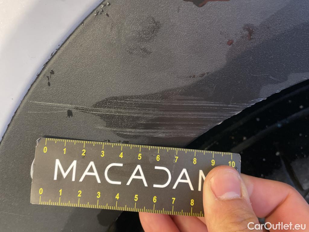  Hyundai  Tucson HYUNDAI  / 2020 / 5P / SUV 1.6 PHEV 265 HTRAC BUSINESS 4WD AUTO #28