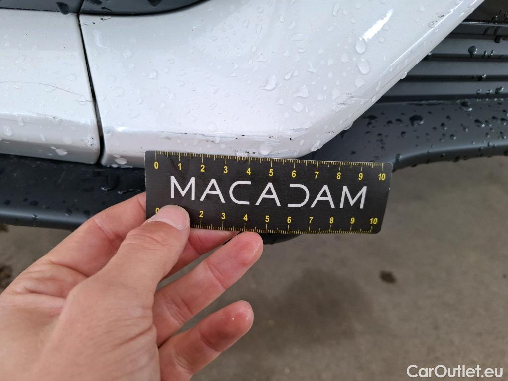  Honda  Civic HONDA  / 2019 / 5P / Berline 1.6 i-DTEC Exclusive #22