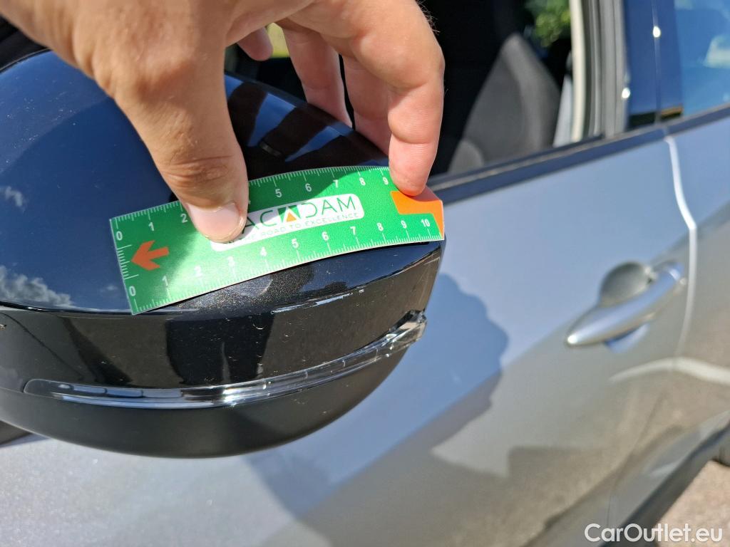  Nissan  Juke NISSAN  / 2019 / 5P / Crossover DIG-T 114 BVM6 Business Edition #18