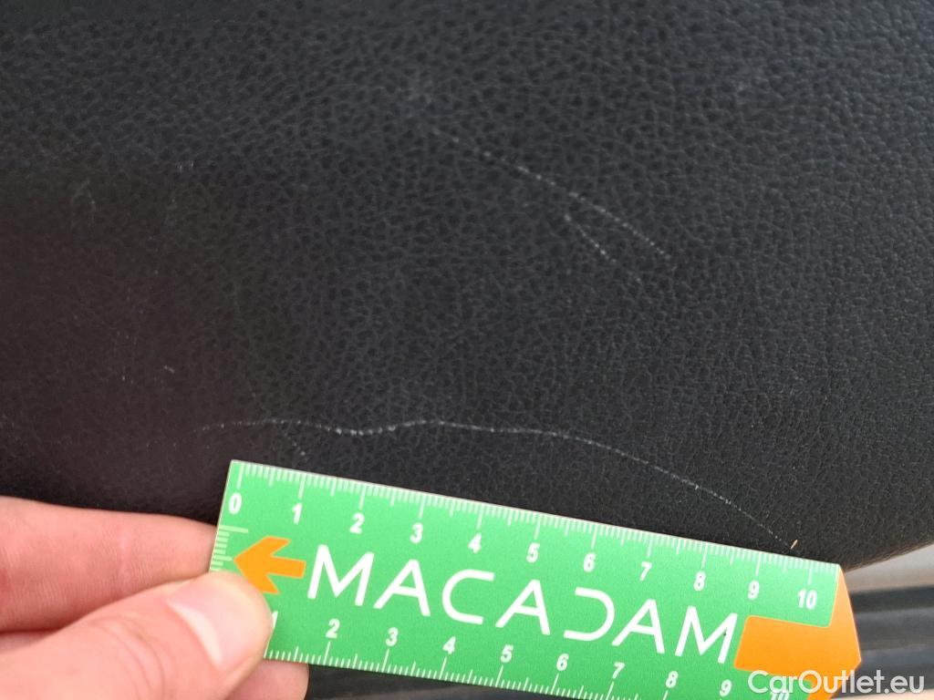  Lexus  CT LEXUS   2017  5P  Berline 200H Pack Business Auto #48