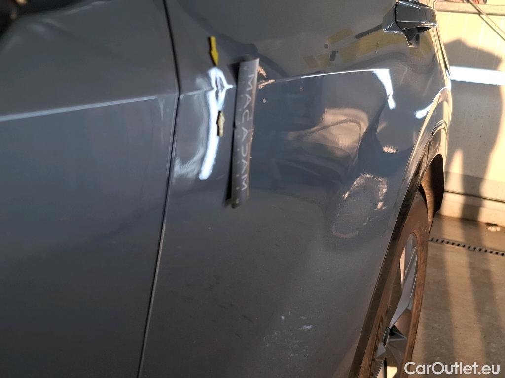  KIA  Sportage  GT-Line Premium Hybrid 1.6 T-GDi 230CV BVA6 E6d #4