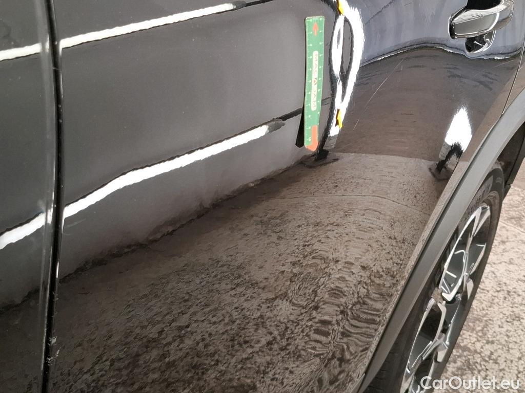  Citroen  C5  Aircross Max 1.5 BlueHDi 130CV BVA8 6E #2