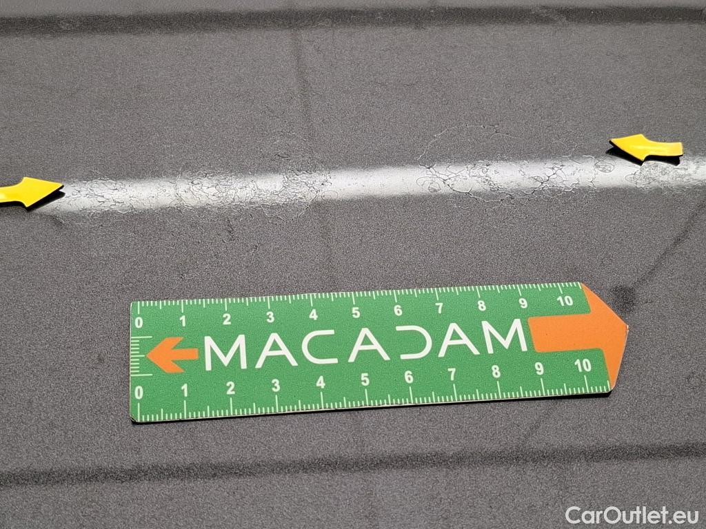  Citroen  C5  Aircross Shine 1.5 BlueHDi 130CV BVA8 E6d #10