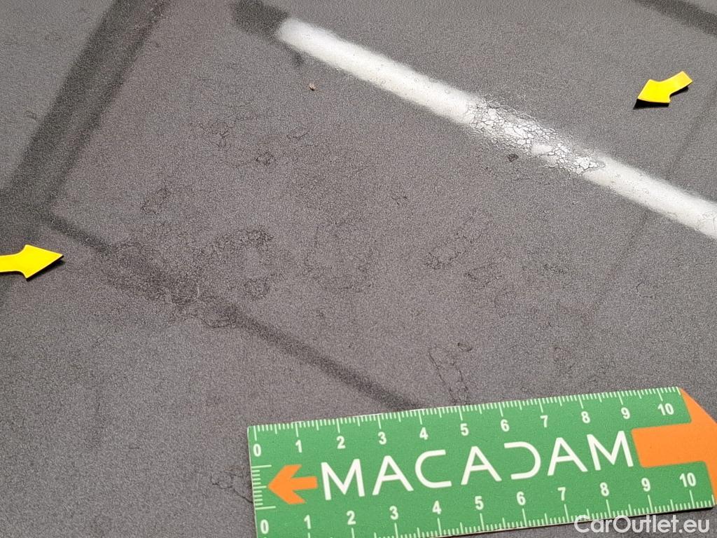  Citroen  C5  Aircross Shine 1.5 BlueHDi 130CV BVA8 E6d #7