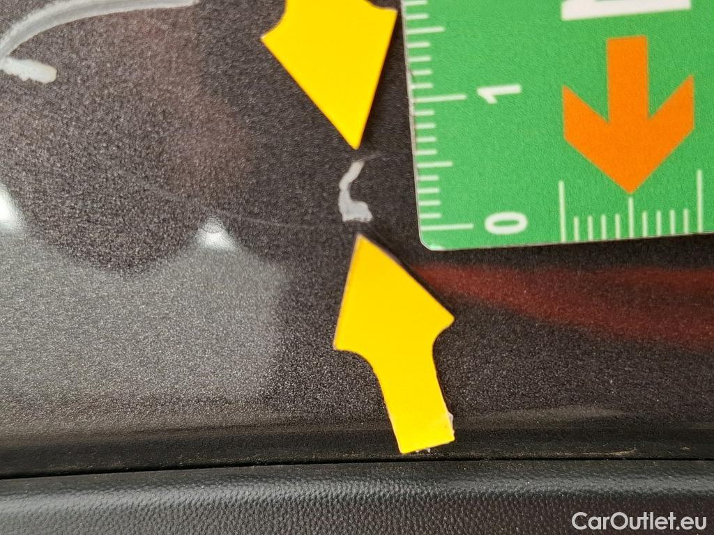  Citroen  C5  Aircross Shine 1.5 BlueHDi 130CV BVA8 E6d #26