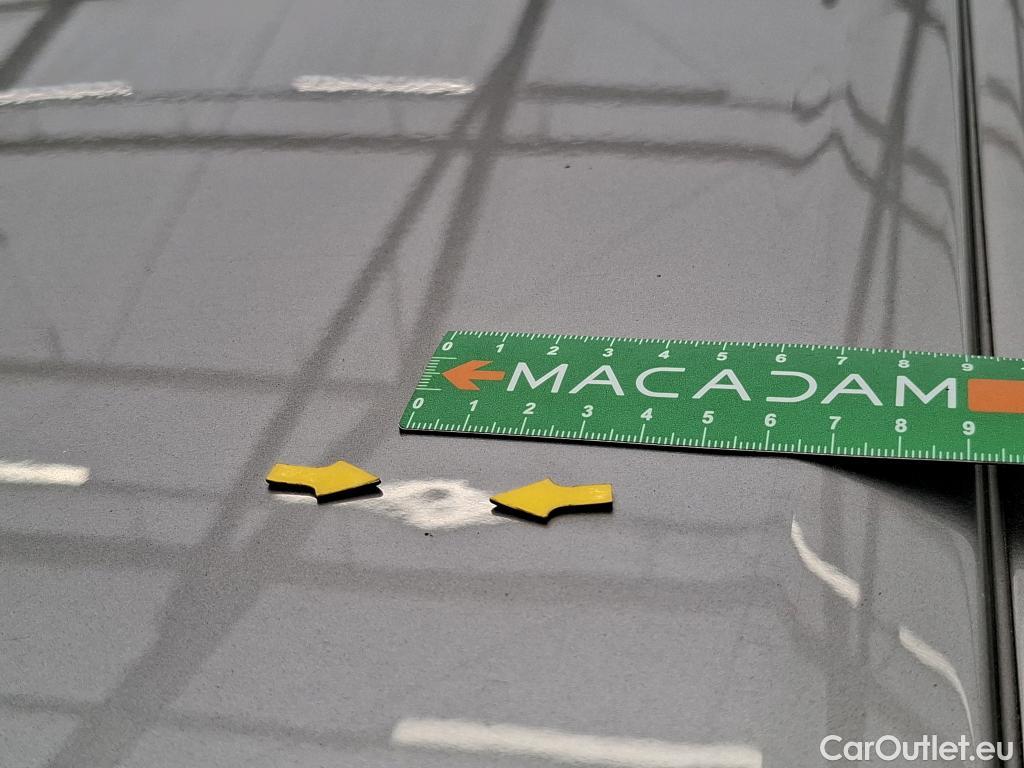  Lexus  CT LEXUS   2017  5P  Berline 200H Pack Business Auto #68