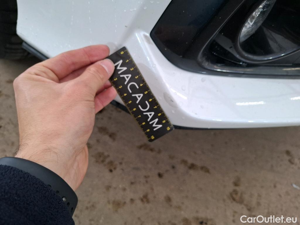  Honda  Civic HONDA  / 2019 / 5P / Berline 1.6 i-DTEC Exclusive #12