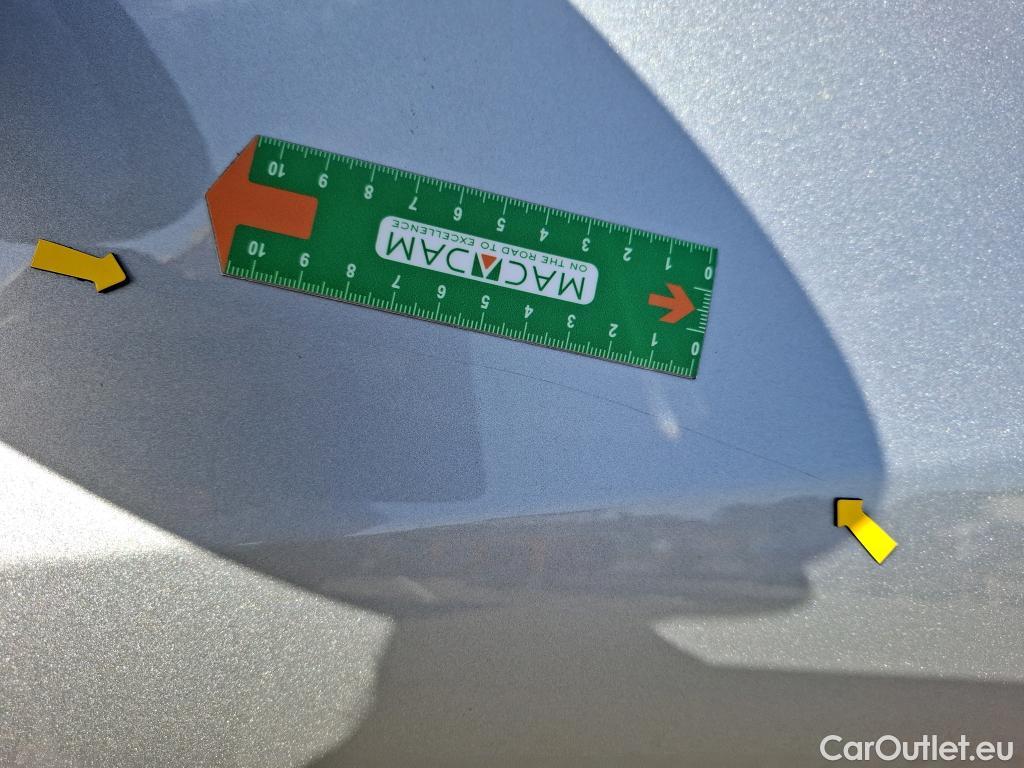  Nissan  Juke NISSAN  / 2019 / 5P / Crossover DIG-T 114 BVM6 Business Edition #2