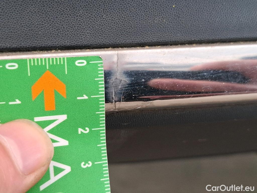  Mercedes  CLA-Klasse MERCEDES-BENZ CLA Coupe / 2019 / 4P / Coupé CLA 220 d AMG Line BA8 #53