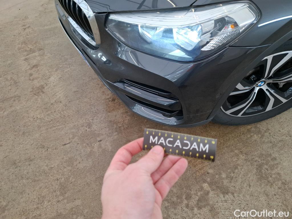  Bmw  X3 BMW  / 2017 / 5P / SUV xDrive30e 292ch Business Design BVA8 #1