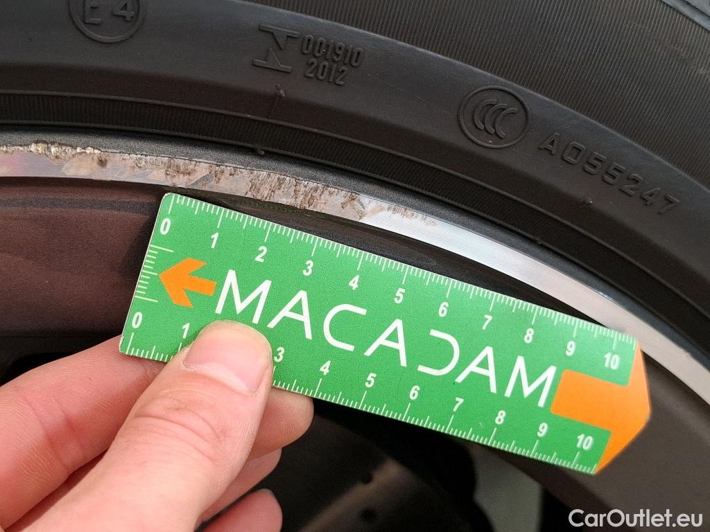  Mercedes  CLA-Klasse MERCEDES-BENZ CLA Coupe / 2019 / 4P / Coupé CLA 220 d AMG Line BA8 #16