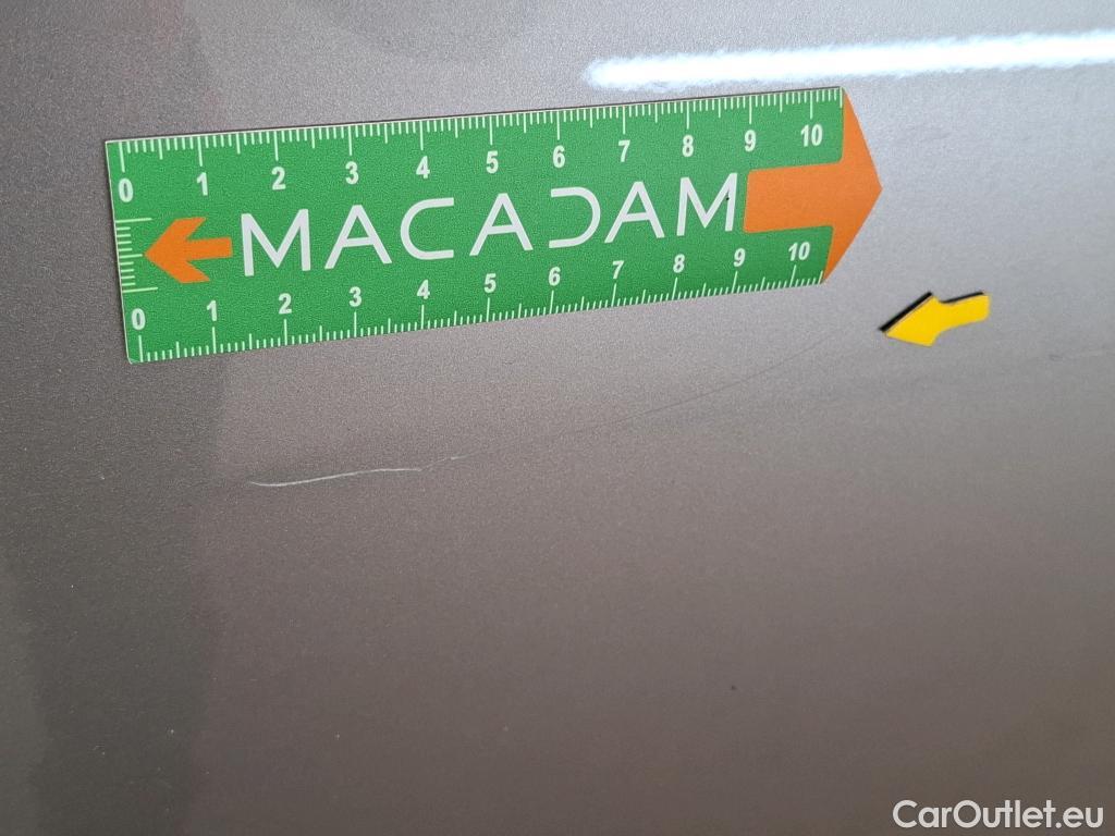  Lexus  CT LEXUS   2017  5P  Berline 200H Pack Business Auto #14