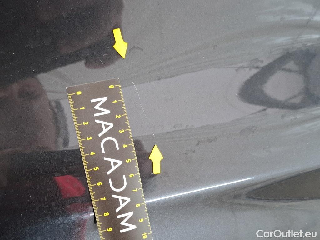  Bmw  X3 BMW  / 2017 / 5P / SUV xDrive30e 292ch Business Design BVA8 #10