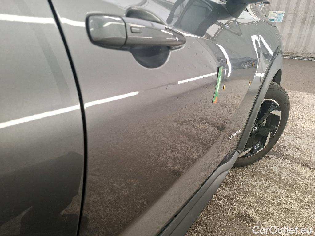  Nissan  Juke NISSAN  / 2019 / 5P / Crossover Hybrid 143 Business+ #1