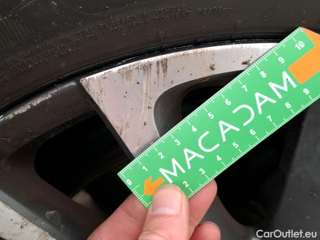  Lexus  CT LEXUS   2017  5P  Berline 200H Pack Business Auto #40