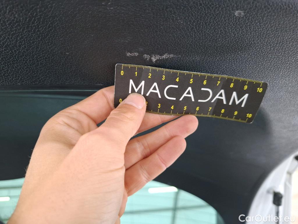  Hyundai  Tucson HYUNDAI  / 2018 / 5P / SUV 1.6 CRDI 136 HYBRID 48V DCT-7 N LINE EDI #26