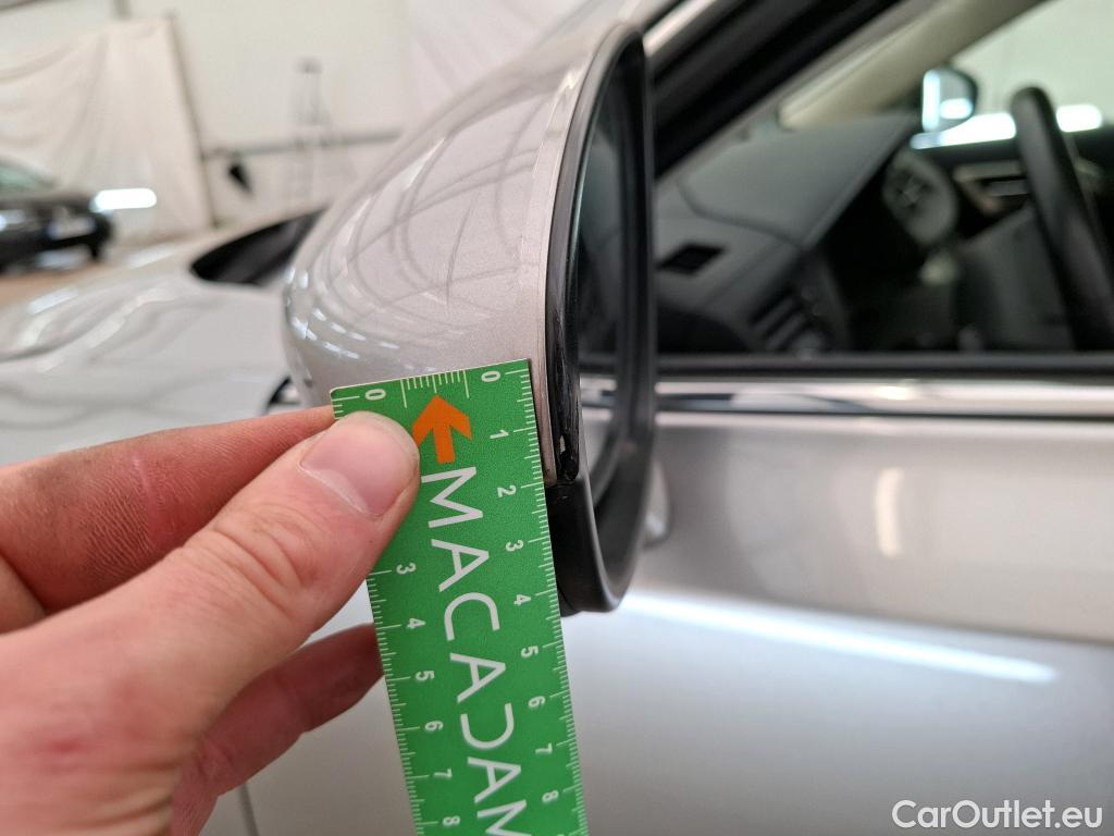  Lexus  CT LEXUS   2017  5P  Berline 200H Pack Business Auto #27