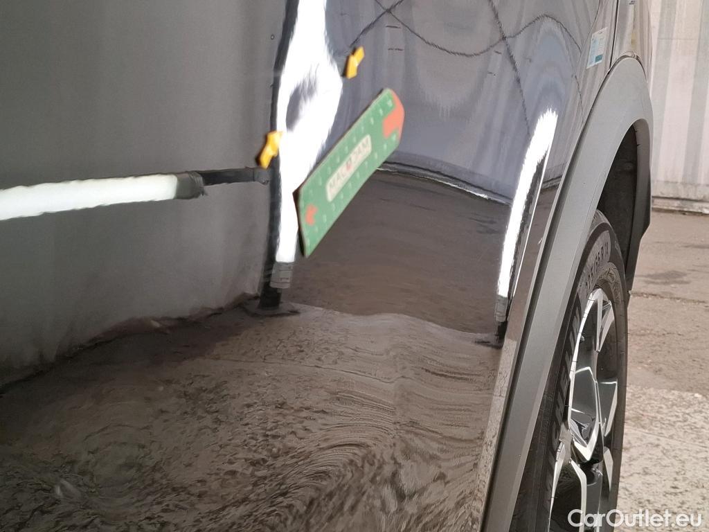  Citroen  C5  Aircross Max 1.5 BlueHDi 130CV BVA8 6E #6