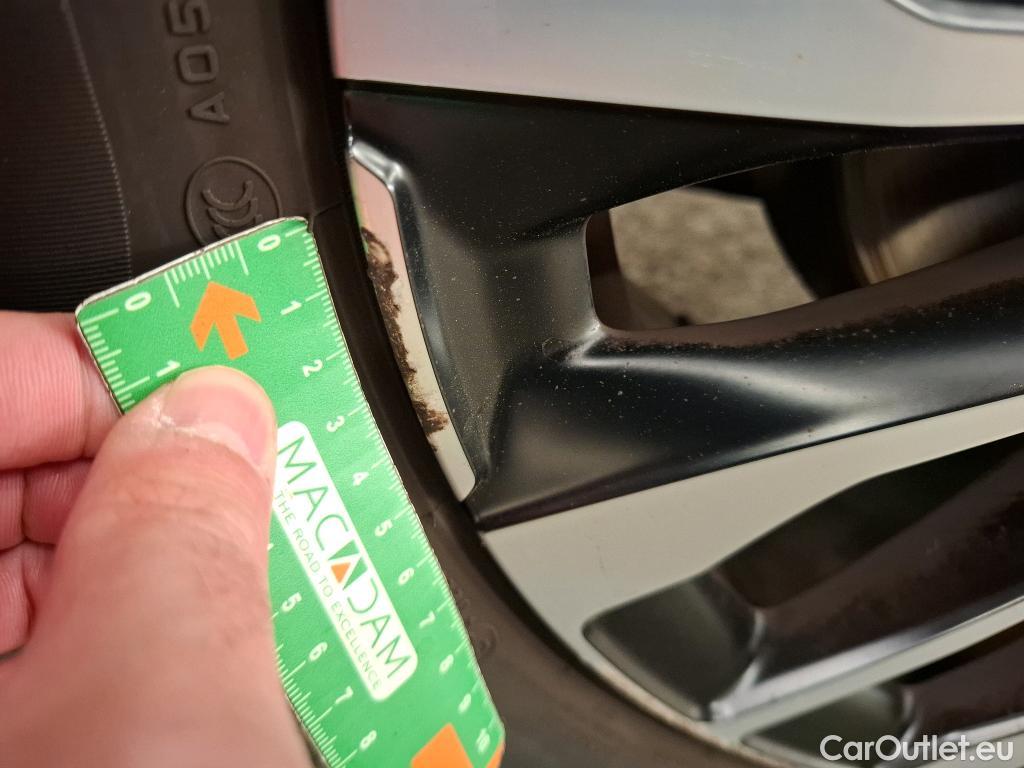  Fiat  500 FIAT X / 2018 / 5P / SUV 1.0 FFly T T3 120ch Cross #16