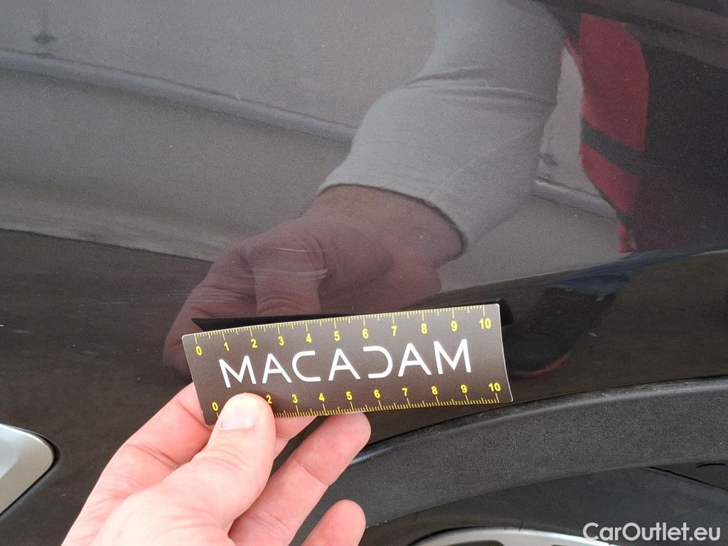  Bmw  X3 BMW  / 2017 / 5P / SUV xDrive30e 292ch Business Design BVA8 #15