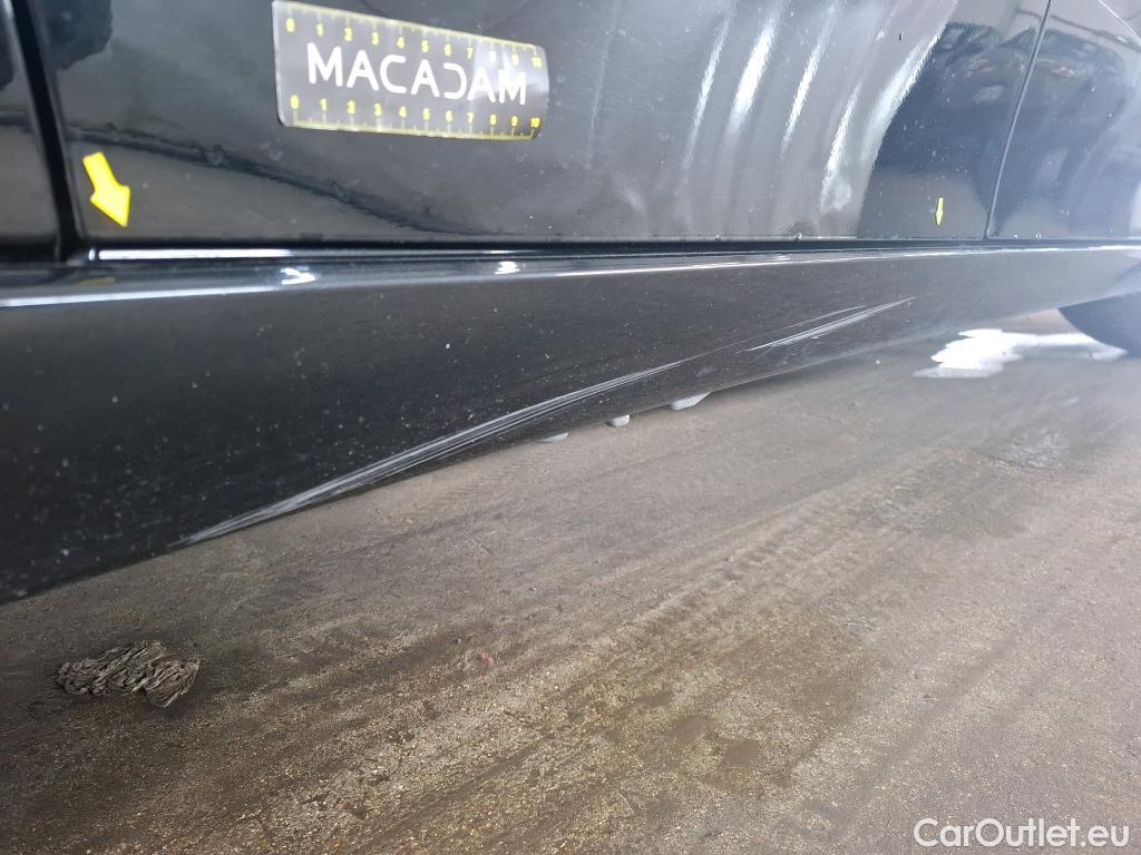  Mercedes  A-Klasse MERCEDES-BENZ Classe A Compact / 2018 / 5P / Berline A 250 e Business Line 8G-DCT #10