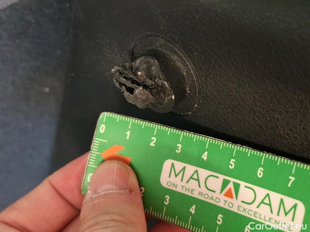  Jeep  Patriot JEEP Renegade / 2018 / 5P / SUV 1.3 PHEV Turbo T4 190PS 4XE Limited Auto #11