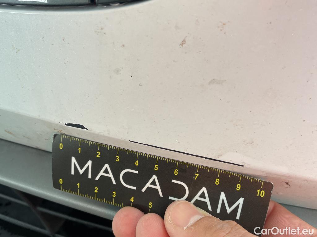  Hyundai  Tucson HYUNDAI  / 2020 / 5P / SUV 1.6 PHEV 265 HTRAC BUSINESS 4WD AUTO #11