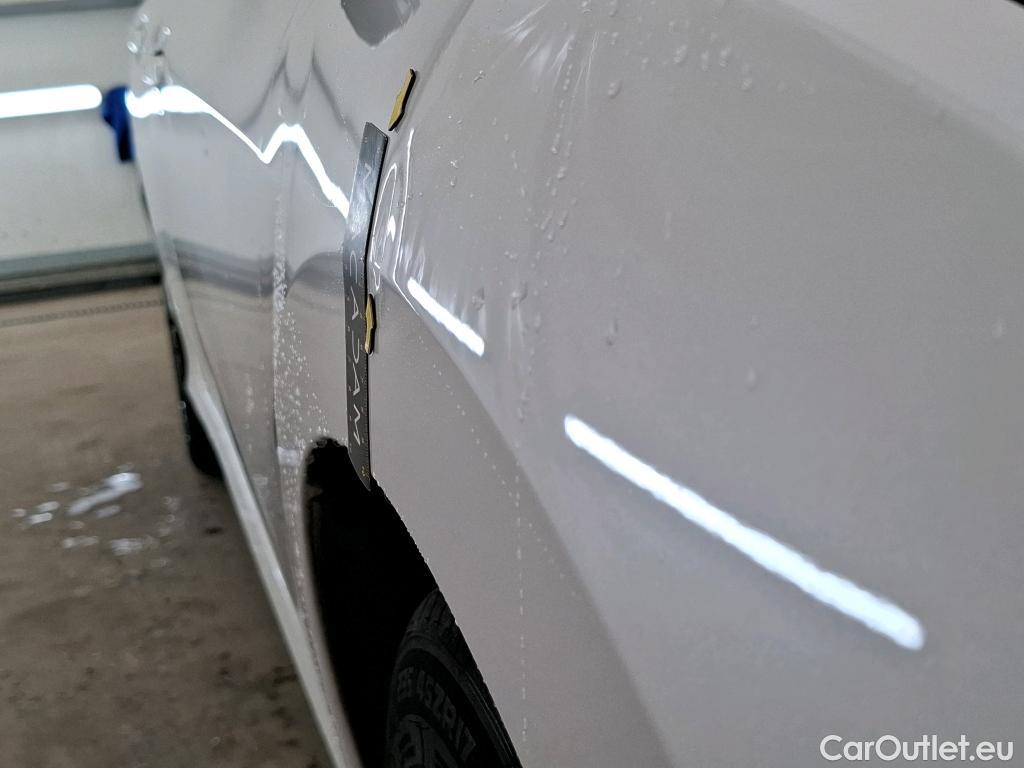  Honda  Civic HONDA  / 2019 / 5P / Berline 1.6 i-DTEC Exclusive #20