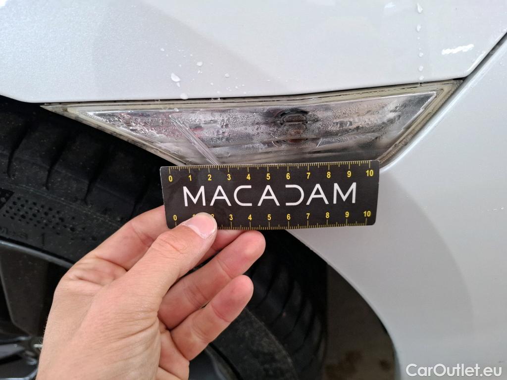  Honda  Civic HONDA  / 2019 / 5P / Berline 1.6 i-DTEC Exclusive #16