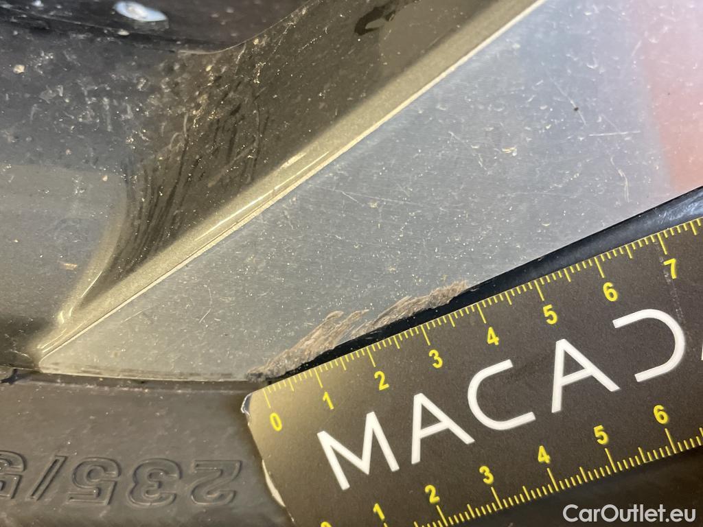  Hyundai  Tucson HYUNDAI  / 2020 / 5P / SUV 1.6 PHEV 265 HTRAC BUSINESS 4WD AUTO #17