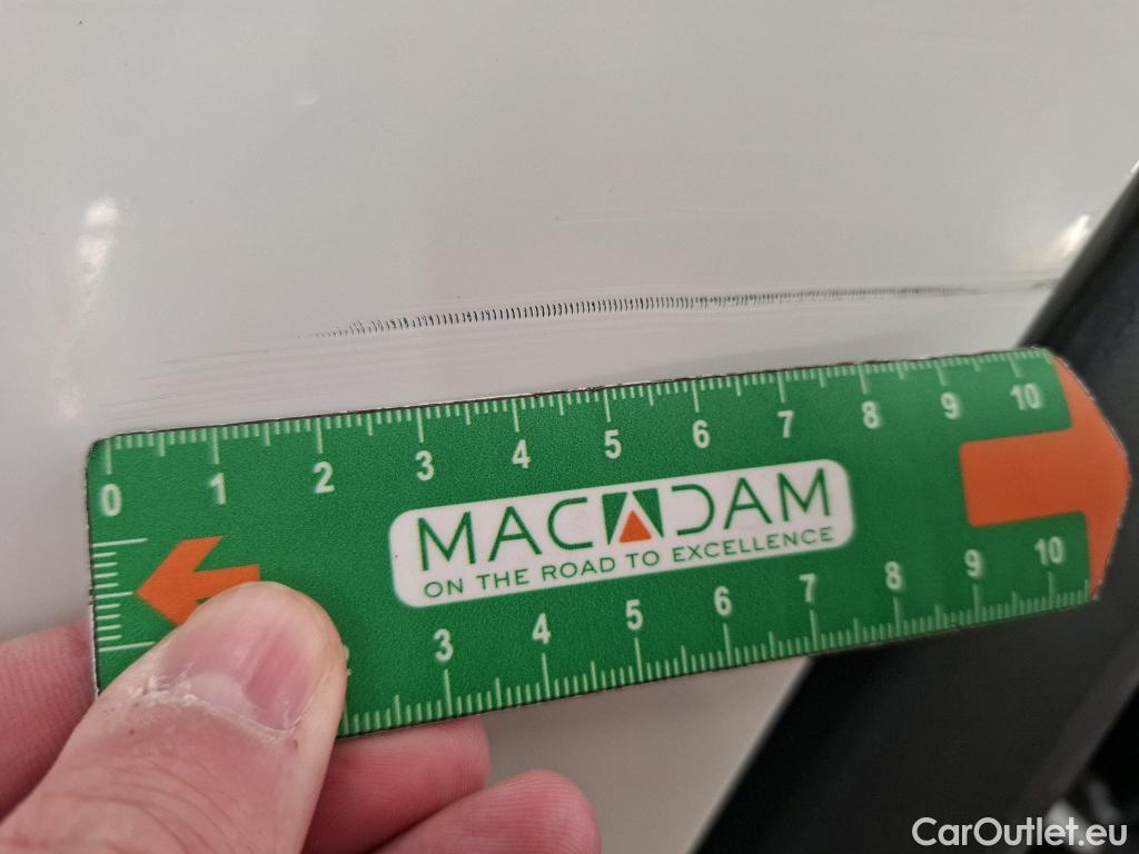  Fiat  500 FIAT X / 2018 / 5P / SUV 1.0 FFly T T3 120ch Cross #12