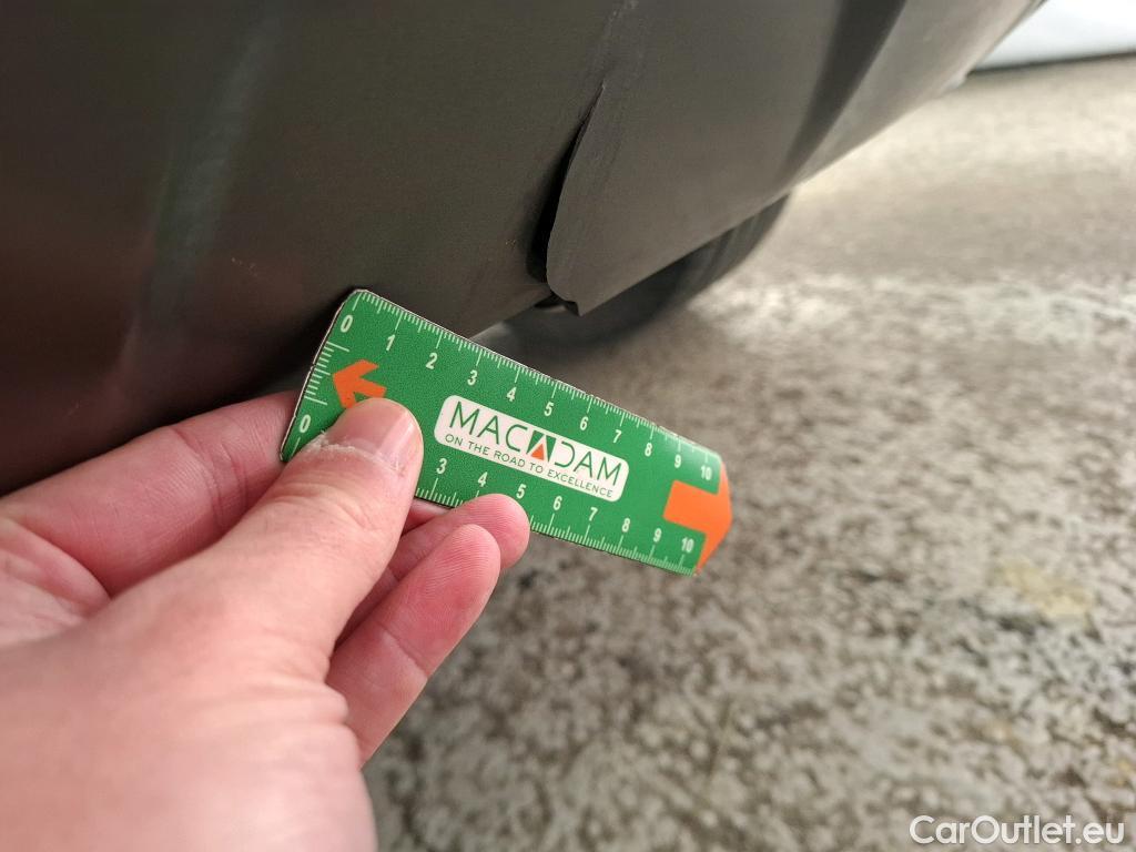  Fiat  500 FIAT X / 2018 / 5P / SUV 1.0 FFly T T3 120ch Cross #2