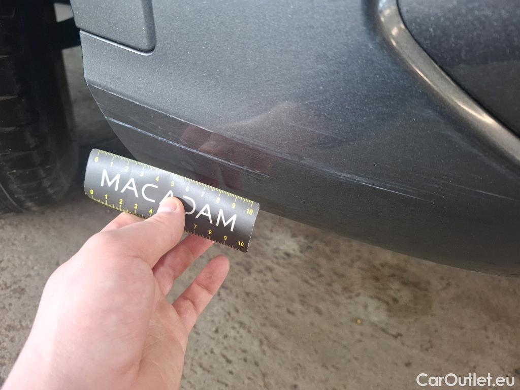  Ford  Kuga FORD  / 2019 / 5P / SUV 2.5 190 hybrid Flexifuel Pshift ST-Line #3