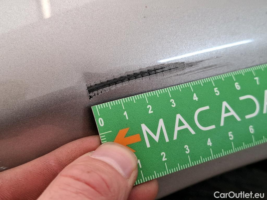  Lexus  CT LEXUS   2017  5P  Berline 200H Pack Business Auto #66