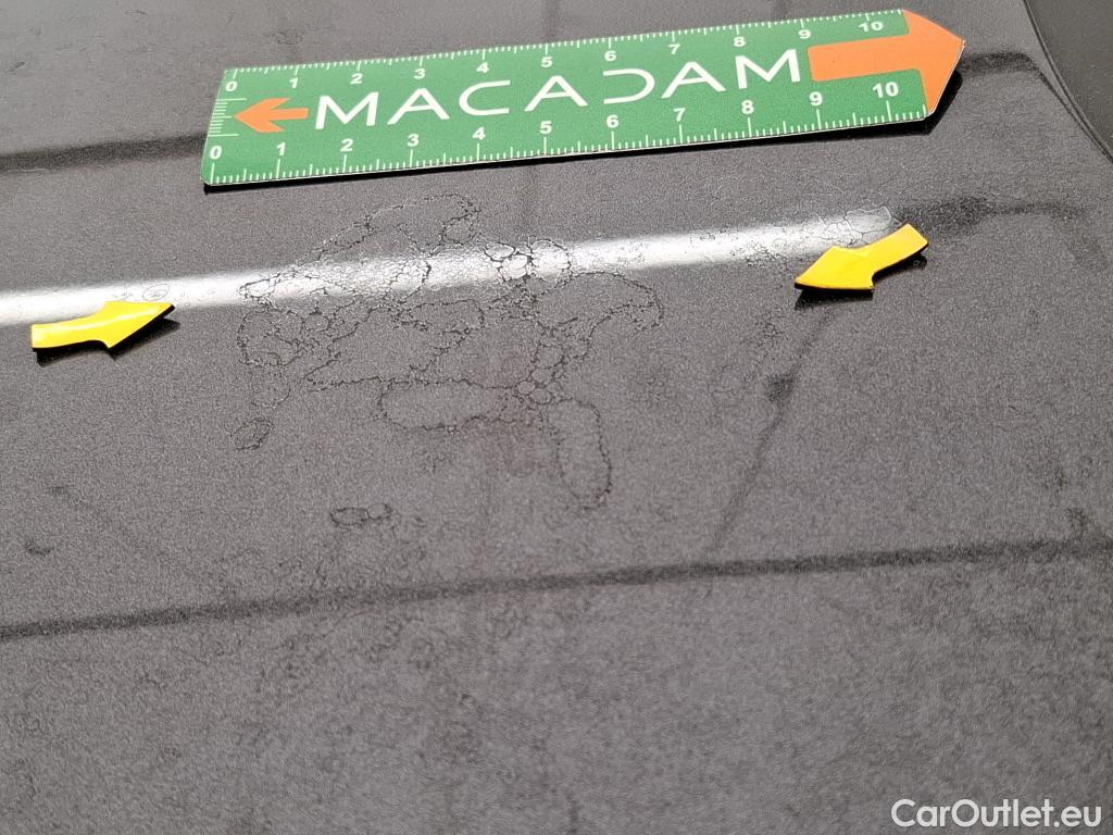  Citroen  C5  Aircross Shine 1.5 BlueHDi 130CV BVA8 E6d #9