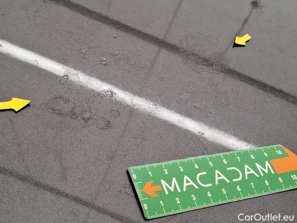  Citroen  C5  Aircross Shine 1.5 BlueHDi 130CV BVA8 E6d #8