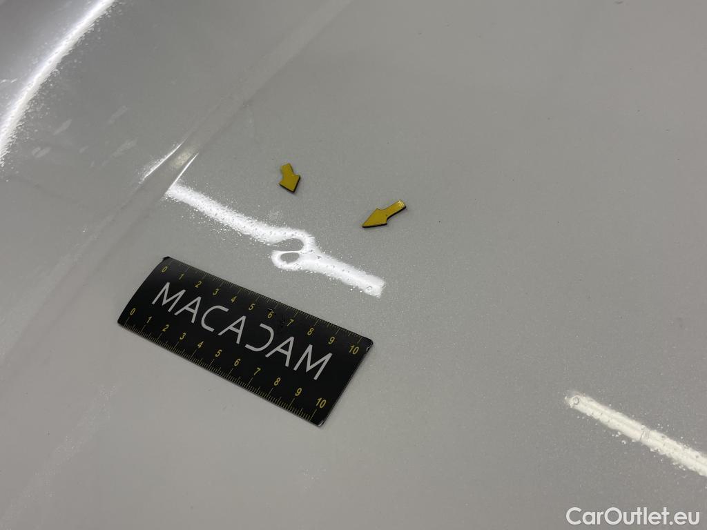  Hyundai  Tucson HYUNDAI  / 2020 / 5P / SUV 1.6 PHEV 265 HTRAC BUSINESS 4WD AUTO #19