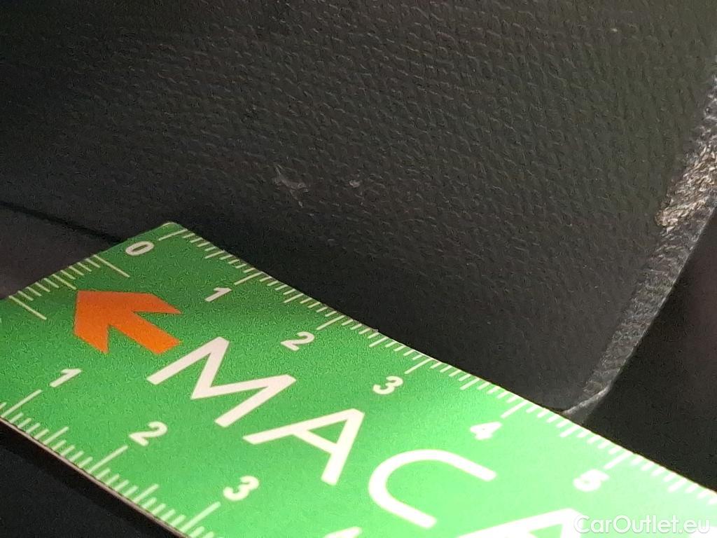  Citroen  C5  Aircross Shine 1.5 BlueHDi 130CV BVA8 E6d #13