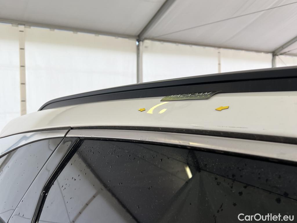  Hyundai  Tucson HYUNDAI  / 2020 / 5P / SUV 1.6 T-GDI 150 DCT-7 HYBRID 48V CREATIVE #4