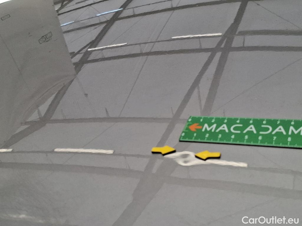  Lexus  CT LEXUS   2017  5P  Berline 200H Pack Business Auto #69