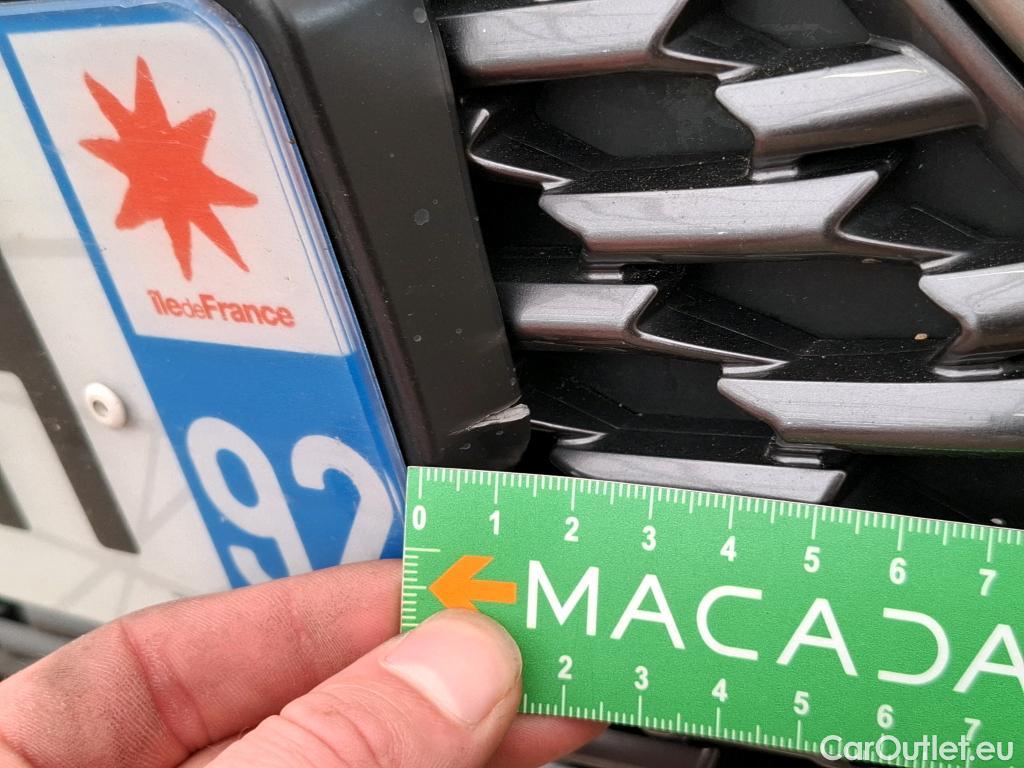  Lexus  CT LEXUS   2017  5P  Berline 200H Pack Business Auto #37